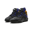 thumbnail image 2 of REEBOK MENS Shaq Attaq "Los Angeles Lakers" GY7127 GY7127 from Stadium Goods, 2 of 8