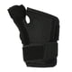 thumbnail image 3 of Soporte para pulgar, soporte protector para pulgar, soporte para pulgar, protector para pulgar, el mejor en su clase, 3 of 14