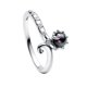 thumbnail image 1 of 2023Pandora nuevo en verano primavera pequeña abeja 925 encantos de plata esterlina del grano Ajuste Original 925Pandora pulsera para la joyería DIY regalos, 1 of 4