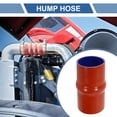 thumbnail image 2 of 76 mm, 2 of 7