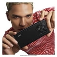 thumbnail image 3 of Smartphone Xiaomi Note 14 Pro 4G/256GB Negro Desbloqueado, 3 of 5