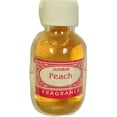 thumbnail image 1 of Peach Oil Based Fragrance 1.6oz 32-0189-08, 1 of 1