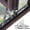 2 Pair-12 Inch, variant on Stainless Steel Casement Window Hinges 2 Pair 12 Inch