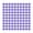 Purple, variant on Riousery 100PCS 8mm Pigeons Identification Leg Rings Poultry Leg Bands No Words Pigeon Supplies White (0.31 inches / 8 mm)