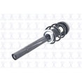 thumbnail image 5 of Suspension Strut and Coil Spring Assembly, 5 of 5