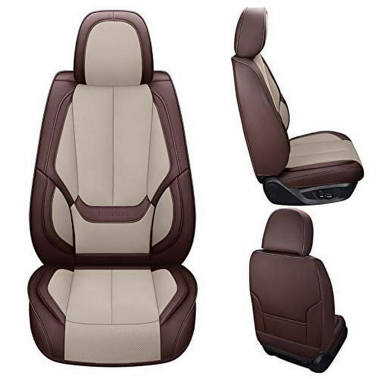 Coverado Seat Covers, Car Seat Covers Front Seats, Car Seat Cover