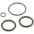 thumbnail image 2 of Pentair 273109 Noncorosive Slide O-Ring Replacement Kit, 2 of 3