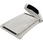 Tim Holtz Guillotine Trimmer 8.5