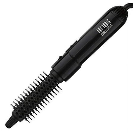 HOT TOOLS Professional 1-1/2” Hot Air Styling Brush