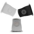 thumbnail image 2 of 3Pcs Acoustic Guitar Sound Hole Humidifiers Moisture Portable Guitar Humidifiers, 2 of 2