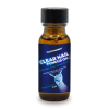 Clear Nail Fungus Oil - Our Best Clear Nails Fungus Treatment - Tea Tree Oil for Toenail Fungus - Vitamin E Oil for Toenail Fungus - Manuka Essential Oil for Fungus - Clove Bud Oil for Foot Fungus