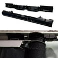 thumbnail image 5 of 2PCS Sunroof Roller Shutter Fixed Bracket Base For Mini F54 F55 F56 F60 2015-20 Sunroof Roller Shutter Fixed Bracket Base, 5 of 8