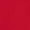 Red, variant on Sporti Women's Solid 4" Inseam Board Short, Activewear (Women’s)