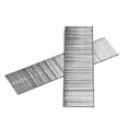 thumbnail image 4 of 1105 Pcs Clous Droits F15/F20/F25/F30 pour Bricolage Maison/jardin Menuiserie, 4 of 11