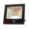 thumbnail image 1 of Reflector Lampara Led Luz Blanca 50w Iusa Iusa 618097, 1 of 3