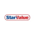 thumbnail image 3 of Pack de 6 Catsup Star Value 3.80 Kg Star Value Catsup, 3 of 3