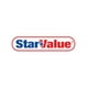 thumbnail image 3 of Pack de 6 Catsup Star Value 3.80 Kg Star Value Catsup, 3 of 3