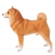 thumbnail image 5 of Modelo De Perro, Animal De Simulación De Juguete Educativo, Juegos Innovadores Para Regalos De Fiesta Con Fines Educativos ANGGREK Otros, 5 of 8