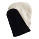 thumbnail image 2 of Violin Dust Cover Dust Cloth Compact, profesional, profesional, protector de casos de violín, para práctica de viaje en casa al aire libre, 2 of 9