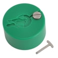 thumbnail image 2 of Balance Wheel Holder, Stainless Steel 2892 Movement Watch Balance Wheel Repair Tool  for Maintanence, 2 of 7