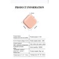 thumbnail image 5 of Purificateur d'Air Portable, Mini Purificateur d'Air Portable Collier, 5 of 5
