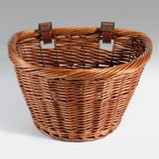 Nantucket Youngs Handlebar Basket