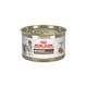 thumbnail image 2 of Alimento PARA Perro Royal Canin Recovery Lata 165 g, 2 of 2