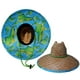 thumbnail image 1 of Sombrero Pescador Surf Estampado Pez Dorado, 1 of 1