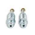 thumbnail image 4 of Earl's Performance 280035ERL Brake Bleeder Screw, 4 of 4