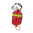 thumbnail image 4 of Bolsa con cuerda Bolsa para de agua para la pesca de hielo de rafting en kayak Rope de 16m, 4 of 8