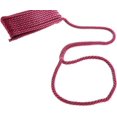 thumbnail image 3 of shiyou-Attwood 11749-7 Double Braided Mult-Filiment Polypropylene, 3 of 4