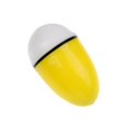 thumbnail image 1 of Flotador Flotante Luminoso Inteligente De Roca Del De Bobber Electrónico Soledad Flotador de pesca, 1 of 7