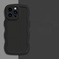 thumbnail image 3 of For Samsung Galaxy A12 M12 A03S A02S A13 A04 A04E A03 A50 A50S A30S A32 A11 M11 A23 A12S Cases Simple Shockproof Casing, 3 of 5
