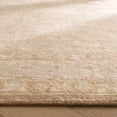 thumbnail image 4 of Safavieh Ralph Lauren Jancis Oriental Area Rug, Tobacco, 9' x 12', 4 of 10
