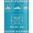 thumbnail image 5 of Lucas Oil Products Marine Grease 14 Ounce Tube 9.31" Height 1 Pound, 5 of 7