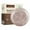 B, variant on FcBaudy Darkening Shampoo Bar New Polygonum Hair Darkening Soap Natural Mild lush lush