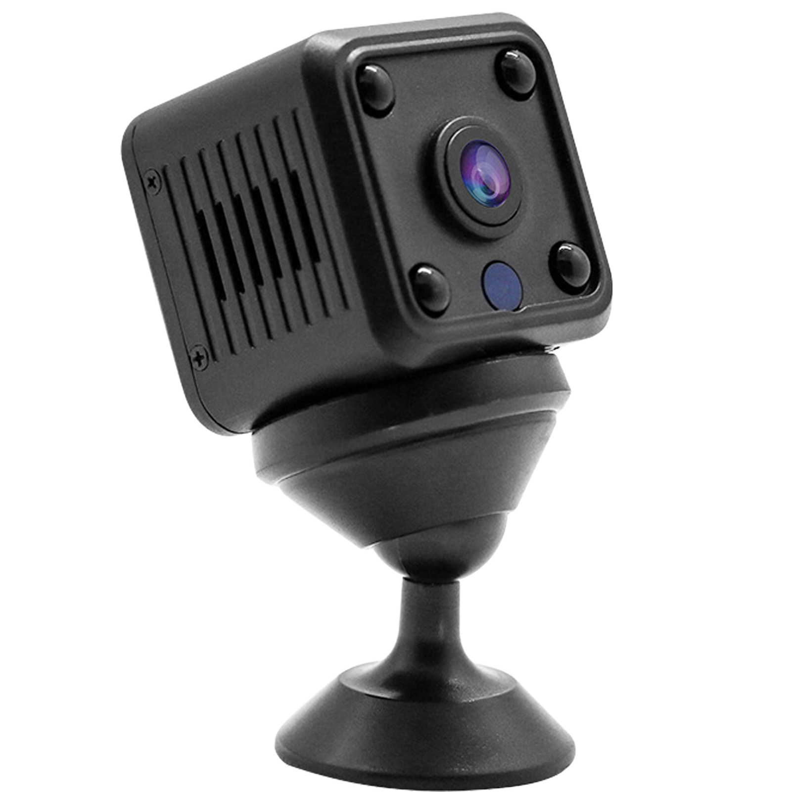 wireless camera for smart tv