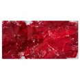 thumbnail image 2 of Red Texture, 2 of 3
