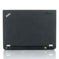 thumbnail image 4 of Used Lenovo ThinkPad T430 Laptop i5 Dual-Core 8GB 128GB SSD Win 10 Pro B v.WAA, 4 of 8