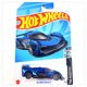 thumbnail image 1 of Caja de autos de la serie básica principal de Hot Wheels Worldwide 2023Q24H, lote HOTWHEELS BUGATTI BOLIDE SOLUS GT Project Gtp, regalos tpys, 1 of 1