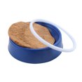 thumbnail image 3 of Milisten 15Ud Accesorios Para Almohadillas De Nido Resistente Y Ecológico Khaki, 3 of 5