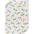 thumbnail image 1 of Toallas de cocina Now Designs, algodón de secado rápido, 3 unidades, 1 of 4