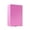 A, variant on High Density EVA Yoga Brick for Beginners Fitness Foam Block for Children Dance and Training