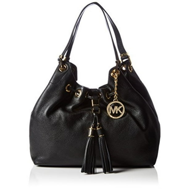 michael kors camden purse