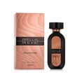 thumbnail image 2 of Perfume Khadlaj La Fede Bella Reve Dolce Flore, Eau de Parfum, 100 ml, 2 of 2