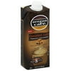 Oregon Chai Caramel Tea Latte Concentrat