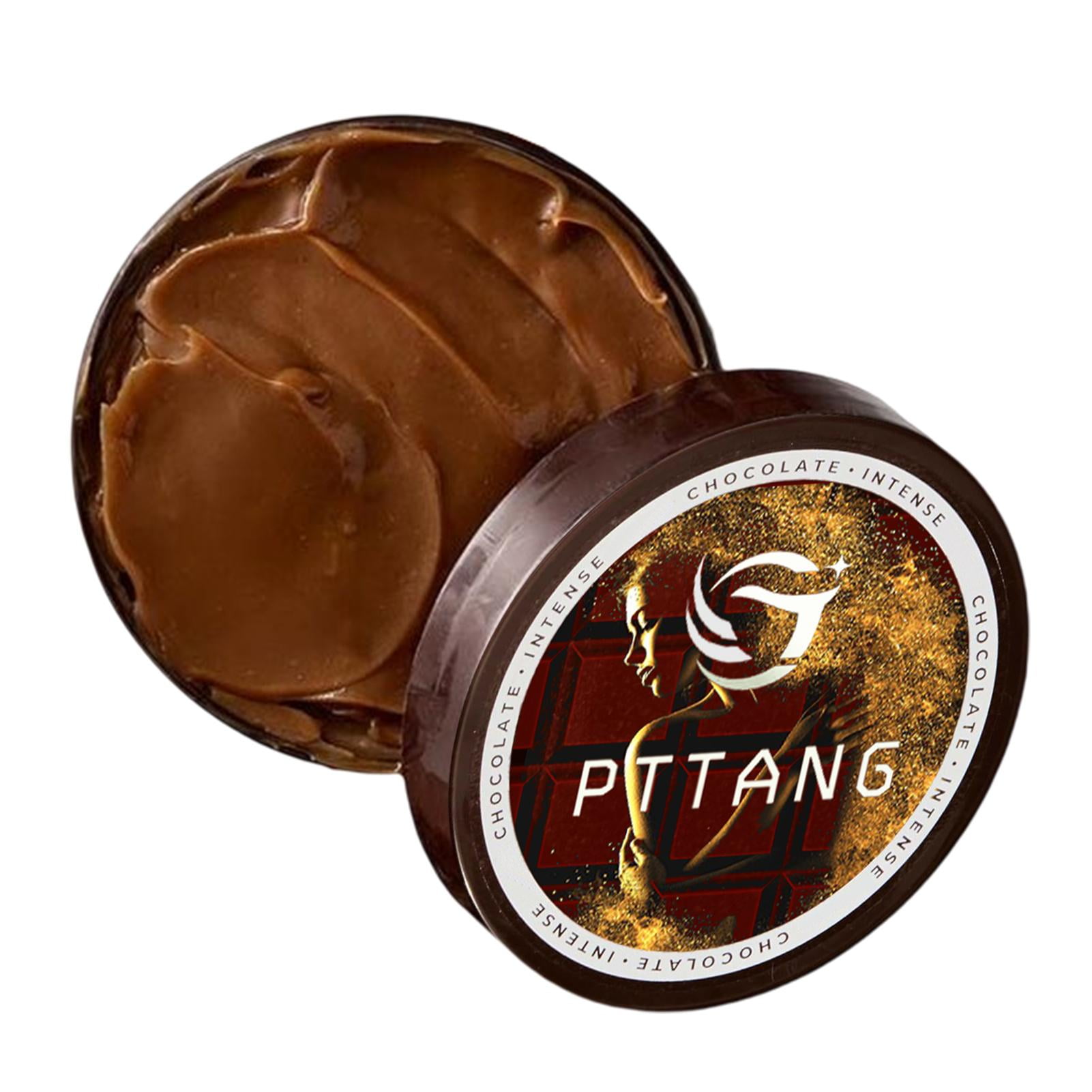 Tanning Accelerator Cream carrot Oil Outdoor Tanning Lotion Tanning