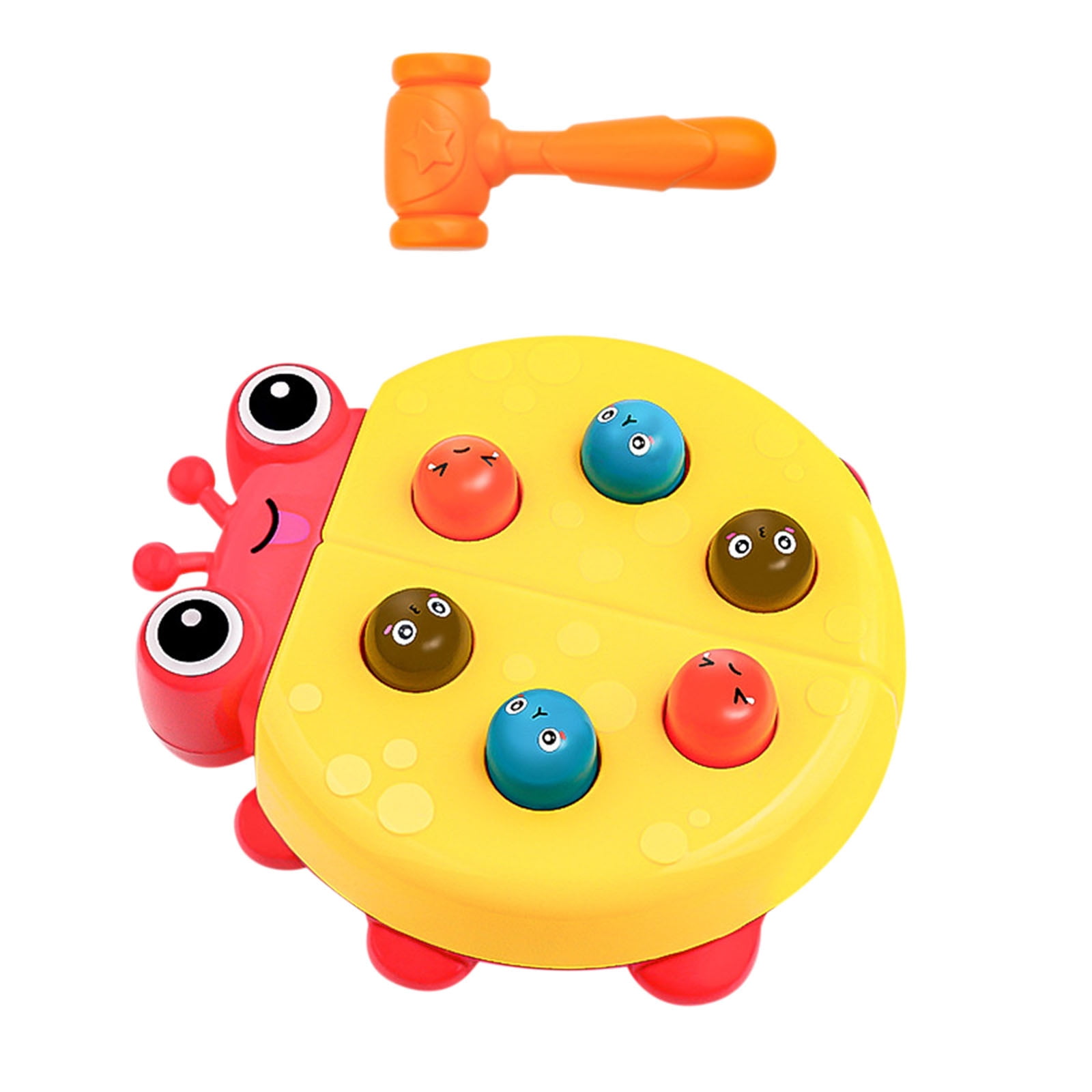 Early childhood resources toys discount