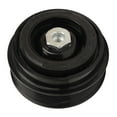 thumbnail image 2 of Air Conditioning Compressor, Energy Saving Perfect Fit 9068300260  For Crafter T5 2.0, 2 of 8