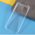 thumbnail image 5 of KAIYANG Carcasa rígida de plástico con superficie lisa y revestida de goma para Asus Zenfone 8 Mini PC Back Case Style G Asus Zenfone 8 Mini transparente, 5 of 5